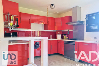 achat maison poilly-sur-tholon 89110