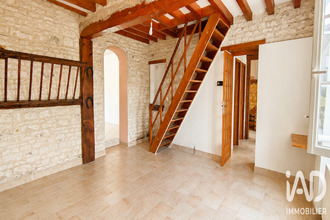 achat maison poilly-sur-tholon 89110