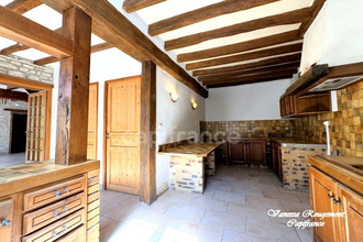 achat maison poilly-sur-tholon 89110