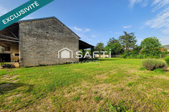 achat maison poincon-les-larrey 21330