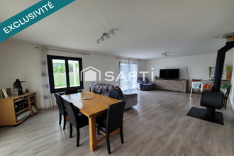 achat maison poincon-les-larrey 21330