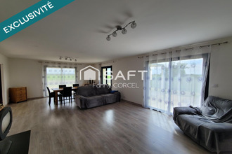 achat maison poincon-les-larrey 21330