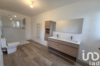 achat maison poincy 77470