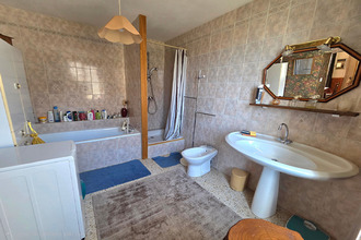 achat maison poinson-les-grancey 52160