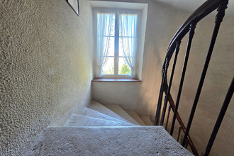 achat maison poinson-les-grancey 52160