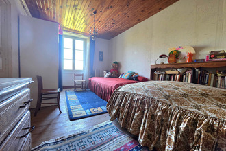 achat maison poinson-les-grancey 52160