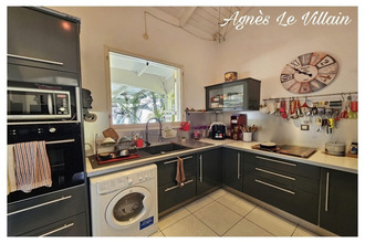 achat maison pointe-noire 97116