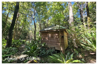 achat maison pointe-noire 97116