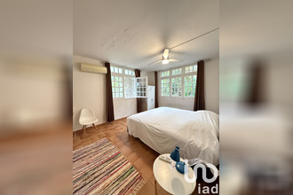 achat maison pointe-noire 97116