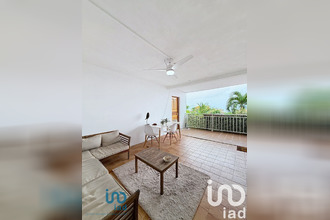 achat maison pointe-noire 97116