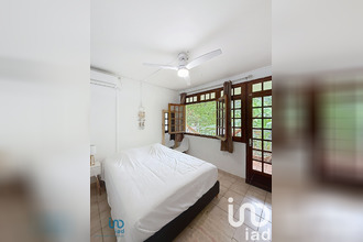 achat maison pointe-noire 97116