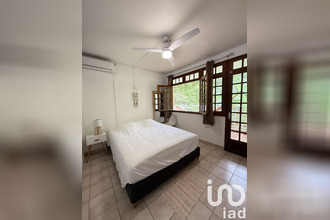 achat maison pointe-noire 97116