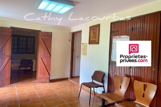 achat maison pointe-noire 97116