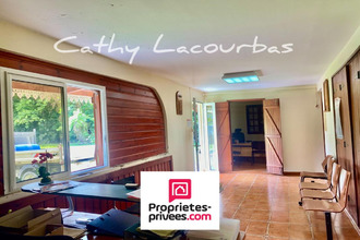 achat maison pointe-noire 97116