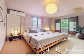 achat maison pointe-noire 97116