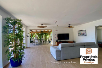 achat maison pointe-noire 97116