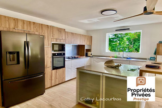 achat maison pointe-noire 97116