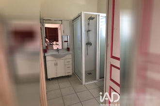 achat maison pointe-noire 97116