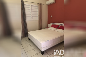 achat maison pointe-noire 97116