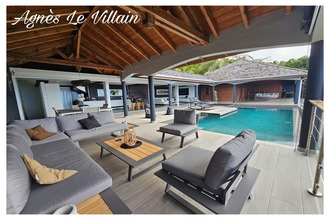 achat maison pointe-noire 97116