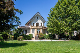 achat maison pointis-de-riviere 31210