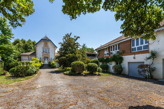 achat maison pointis-de-riviere 31210