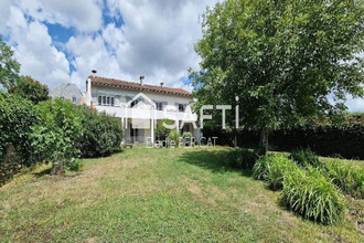 achat maison pointis-inard 31800