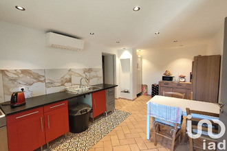 achat maison pointis-inard 31800