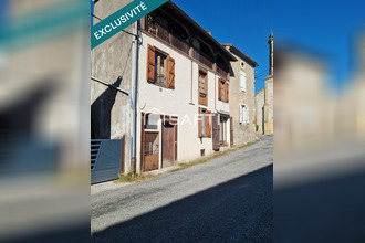 achat maison pointis-inard 31800