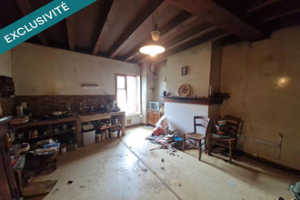 achat maison pointis-inard 31800