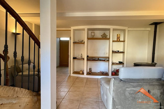 achat maison pointis-inard 31800