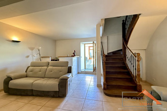 achat maison pointis-inard 31800