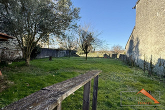 achat maison pointis-inard 31800