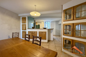 achat maison pointis-inard 31800