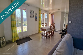 achat maison pointis-inard 31800