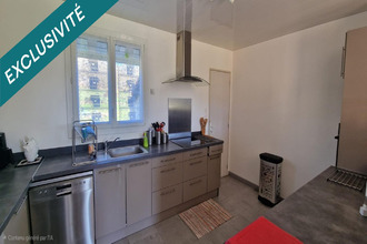 achat maison pointis-inard 31800