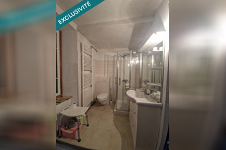 achat maison pointis-inard 31800