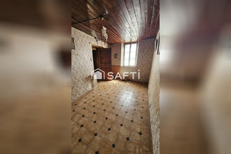 achat maison pointis-inard 31800