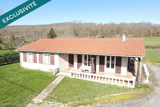 achat maison pointis-inard 31800