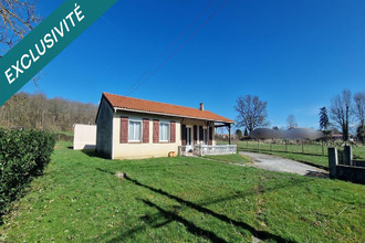 achat maison pointis-inard 31800