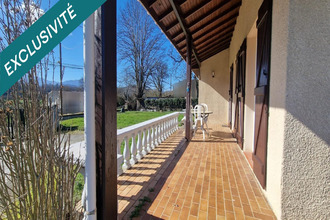 achat maison pointis-inard 31800