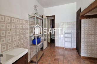 achat maison pointis-inard 31800