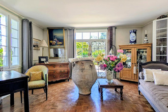 achat maison pointis-inard 31800