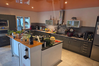 achat maison pointre 39290