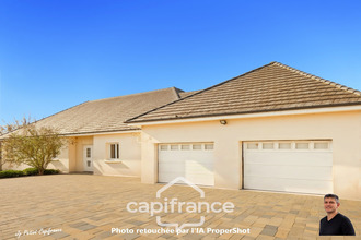 achat maison pointre 39290