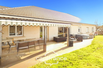 achat maison pointre 39290