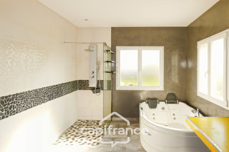 achat maison pointre 39290