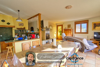 achat maison pointvillers 25440