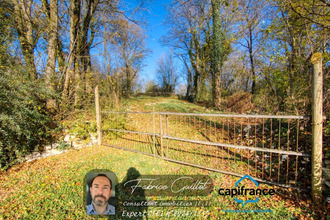 achat maison pointvillers 25440