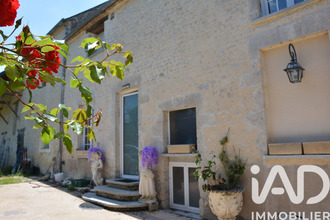 achat maison poinville 28310